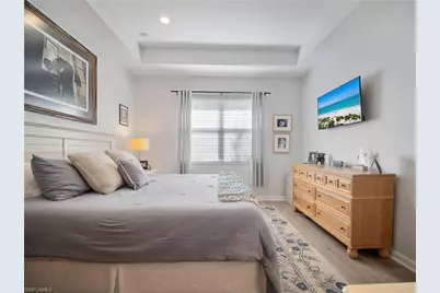 15780 Portofino Springs Blvd #106, Fort Myers, FL 33908 - Photo 25