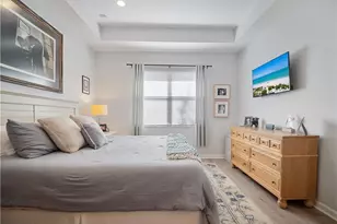 15780 Portofino Springs Blvd, Fort Myers, FL 33908 - Photo 25