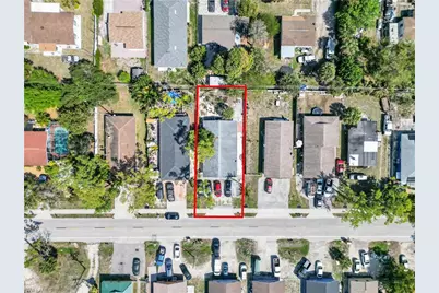 5455/5457 Tenth Ave, Fort Myers, FL 33907 - Photo 15