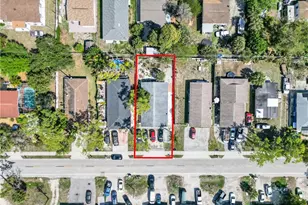 5455/5457 Tenth Ave, Fort Myers, FL 33907 - Photo 15