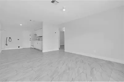 5455/5457 Tenth Ave, Fort Myers, FL 33907 - Photo 1