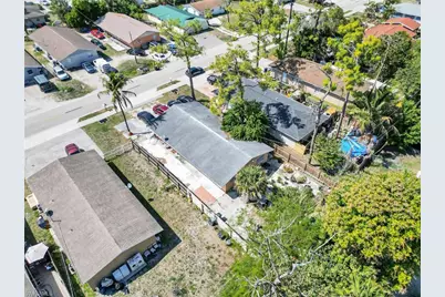 5455/5457 Tenth Ave, Fort Myers, FL 33907 - Photo 17