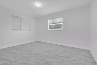 5455/5457 Tenth Ave, Fort Myers, FL 33907 - Photo 7