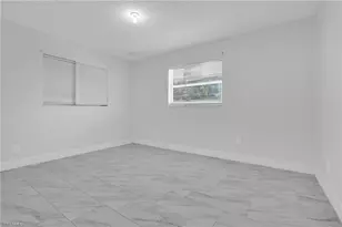 5455/5457 Tenth Ave, Fort Myers, FL 33907 - Photo 7