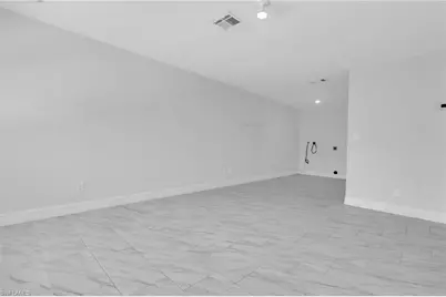 5455/5457 Tenth Ave, Fort Myers, FL 33907 - Photo 11