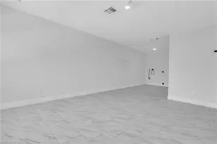 5455/5457 Tenth Ave, Fort Myers, FL 33907 - Photo 11