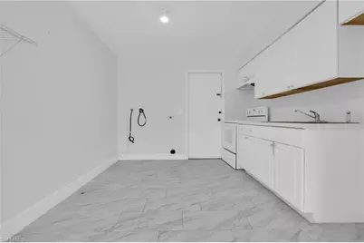 5455/5457 Tenth Ave, Fort Myers, FL 33907 - Photo 3