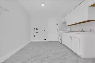 5455/5457 Tenth Ave, Fort Myers, FL 33907 - Photo 3