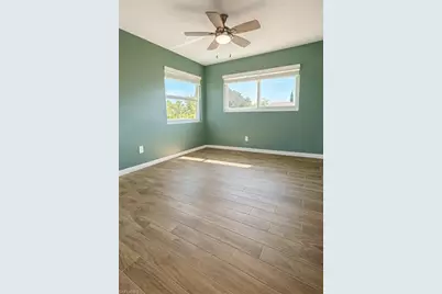 1458 Alwynne Dr N, Lehigh Acres, FL 33936 - Photo 13
