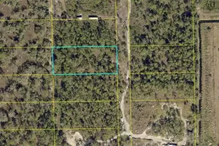 5911 Stewart Ln, Labelle, FL 33935 - Photo 1