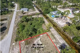 1019 Kaye St E, Lehigh Acres, FL 33974 - Photo 3