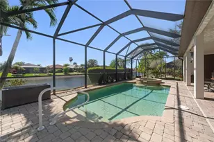 12387 Country Day Cir, Fort Myers, FL 33913 - Photo 47