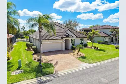 12387 Country Day Cir, Fort Myers, FL 33913 - Photo 43