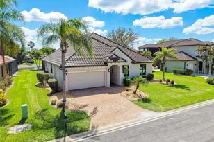 12387 Country Day Cir, Fort Myers, FL 33913 - Photo 43