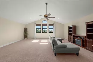 12387 Country Day Cir, Fort Myers, FL 33913 - Photo 39