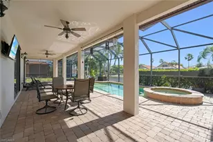 12387 Country Day Cir, Fort Myers, FL 33913 - Photo 45