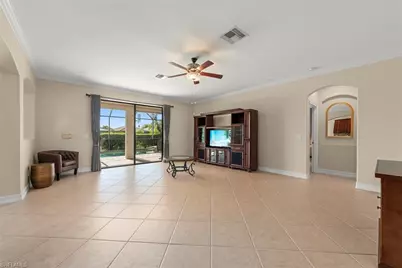 12387 Country Day Cir, Fort Myers, FL 33913 - Photo 21