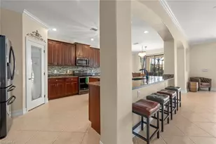 12387 Country Day Cir, Fort Myers, FL 33913 - Photo 11