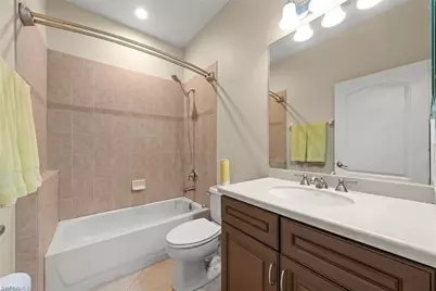 12387 Country Day Cir, Fort Myers, FL 33913 - Photo 31