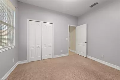 12387 Country Day Cir, Fort Myers, FL 33913 - Photo 37