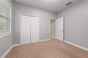 12387 Country Day Cir, Fort Myers, FL 33913 - Photo 37