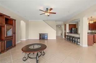 12387 Country Day Cir, Fort Myers, FL 33913 - Photo 19