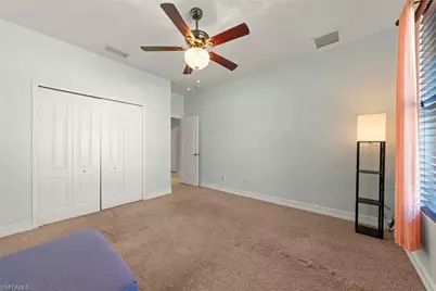 12387 Country Day Cir, Fort Myers, FL 33913 - Photo 33