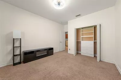 12387 Country Day Cir, Fort Myers, FL 33913 - Photo 35