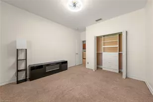 12387 Country Day Cir, Fort Myers, FL 33913 - Photo 35