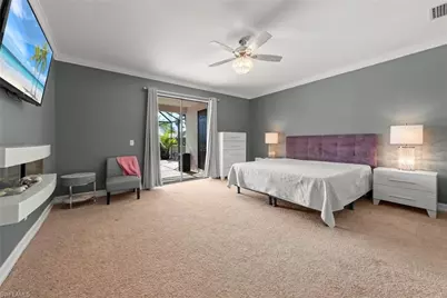 12387 Country Day Cir, Fort Myers, FL 33913 - Photo 23