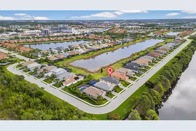 4471 Watercolor Way, Fort Myers, FL 33966 - Photo 41