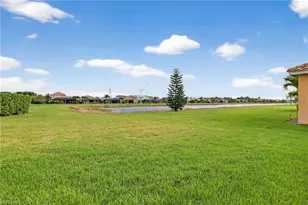 4471 Watercolor Way, Fort Myers, FL 33966 - Photo 31