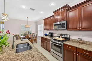 4471 Watercolor Way, Fort Myers, FL 33966 - Photo 13