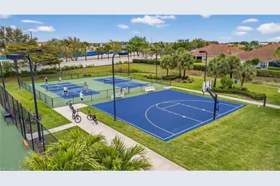 4471 Watercolor Way, Fort Myers, FL 33966 - Photo 45