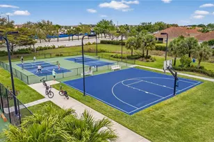 4471 Watercolor Way, Fort Myers, FL 33966 - Photo 45