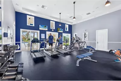 4471 Watercolor Way, Fort Myers, FL 33966 - Photo 47