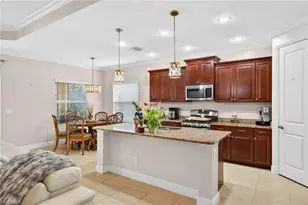 4471 Watercolor Way, Fort Myers, FL 33966 - Photo 11