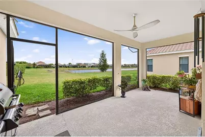 4471 Watercolor Way, Fort Myers, FL 33966 - Photo 29