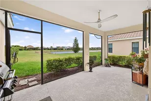 4471 Watercolor Way, Fort Myers, FL 33966 - Photo 29