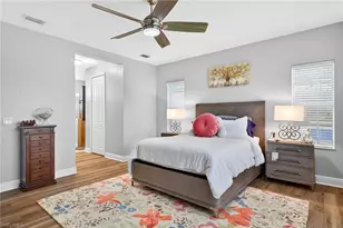 4471 Watercolor Way, Fort Myers, FL 33966 - Photo 17