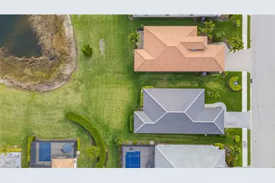 4471 Watercolor Way, Fort Myers, FL 33966 - Photo 39