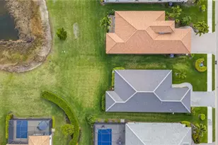 4471 Watercolor Way, Fort Myers, FL 33966 - Photo 39