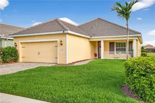 4471 Watercolor Way, Fort Myers, FL 33966 - Photo 3