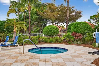 4471 Watercolor Way, Fort Myers, FL 33966 - Photo 49