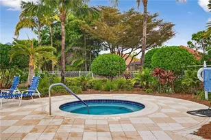 4471 Watercolor Way, Fort Myers, FL 33966 - Photo 49