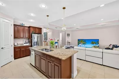 4471 Watercolor Way, Fort Myers, FL 33966 - Photo 15