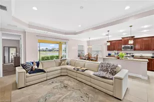 4471 Watercolor Way, Fort Myers, FL 33966 - Photo 7