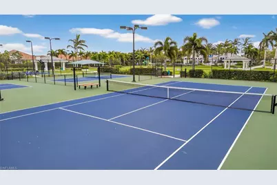 4471 Watercolor Way, Fort Myers, FL 33966 - Photo 43