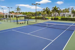 4471 Watercolor Way, Fort Myers, FL 33966 - Photo 43