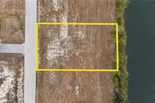 2009 NW 24th Ave, Cape Coral, FL 33993 - Photo 5